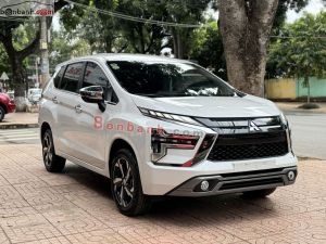 Xe Mitsubishi Xpander Premium 1.5 AT 2025
