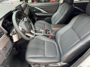 Xe Mitsubishi Xpander Premium 1.5 AT 2025