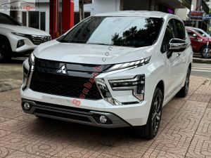 Xe Mitsubishi Xpander Premium 1.5 AT 2025