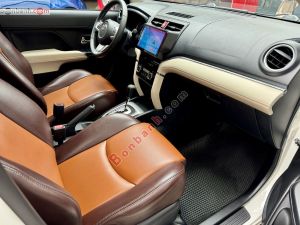 Xe Toyota Rush 1.5S AT 2020