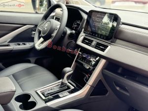 Xe Mitsubishi Xpander Premium 1.5 AT 2025