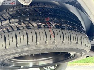 Xe Hyundai SantaFe Cao cấp 2.5L HTRAC 2023