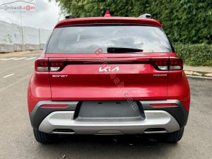 Xe Kia Sonet Premium 1.5 AT 2023