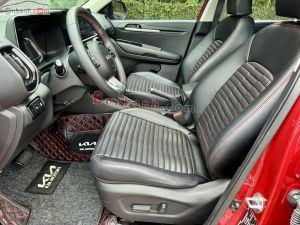 Xe Kia Sonet Premium 1.5 AT 2023
