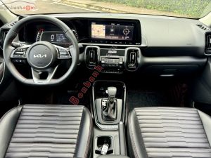 Xe Kia Sonet Premium 1.5 AT 2023