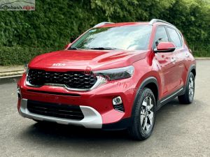 Xe Kia Sonet Premium 1.5 AT 2023