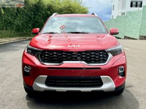 Xe Kia Sonet Premium 1.5 AT 2023