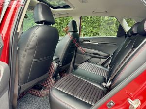 Xe Kia Sonet Premium 1.5 AT 2023