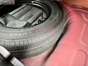 Xe Kia Sonet Premium 1.5 AT 2023