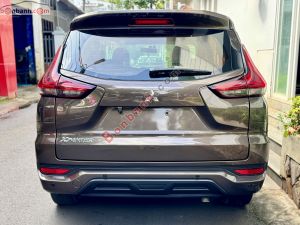 Xe Mitsubishi Xpander 1.5 MT 2021