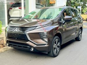 Xe Mitsubishi Xpander 1.5 MT 2021