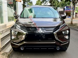 Xe Mitsubishi Xpander 1.5 MT 2021