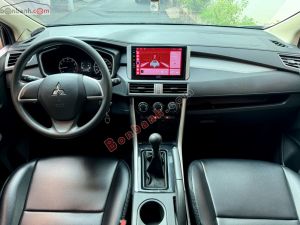 Xe Mitsubishi Xpander 1.5 MT 2021