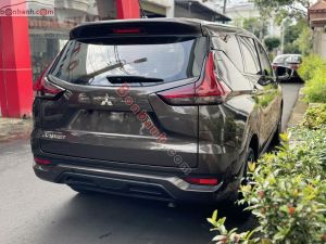 Xe Mitsubishi Xpander 1.5 MT 2021