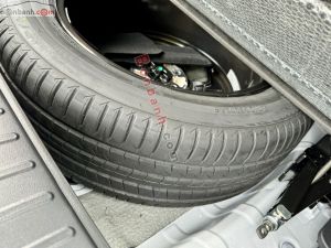 Xe Hyundai Tucson 1.6 AT Turbo HTRAC Đặc biệt 2024