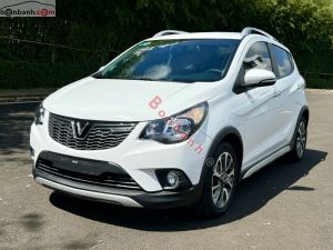 Xe VinFast Fadil 1.4 AT Plus 2021