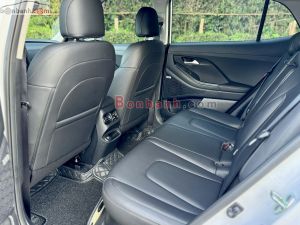 Xe Hyundai Creta Đặc biệt 1.5 AT 2022