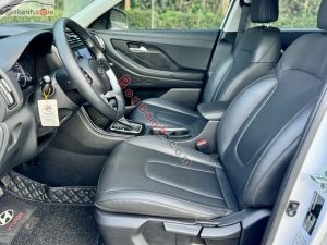 Xe Hyundai Creta Đặc biệt 1.5 AT 2022