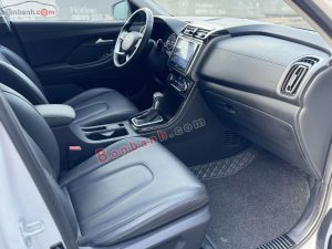 Xe Hyundai Creta Đặc biệt 1.5 AT 2022