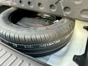 Xe Hyundai Creta Đặc biệt 1.5 AT 2022