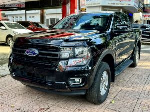 Xe Ford Ranger XLS 2.0L 4x2 AT 2023