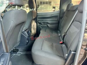Xe Ford Ranger XLS 2.0L 4x2 AT 2023