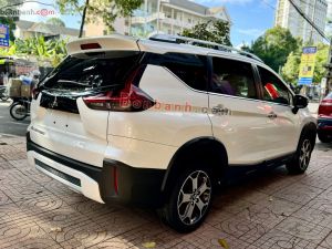 Xe Mitsubishi Xpander Cross 1.5 AT 2021