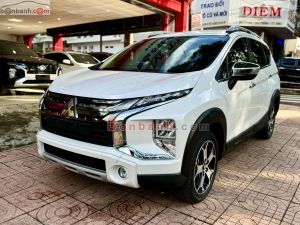 Xe Mitsubishi Xpander Cross 1.5 AT 2021