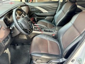 Xe Mitsubishi Xpander Cross 1.5 AT 2021