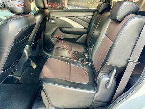Xe Mitsubishi Xpander Cross 1.5 AT 2021