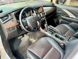 Xe Mitsubishi Xpander Cross 1.5 AT 2021