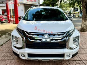 Xe Mitsubishi Xpander Cross 1.5 AT 2021