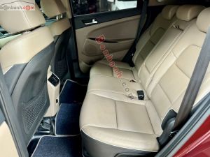 Xe Hyundai Tucson 2.0 AT 2020