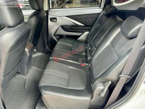 Xe Mitsubishi Xpander Premium 1.5 AT 2022