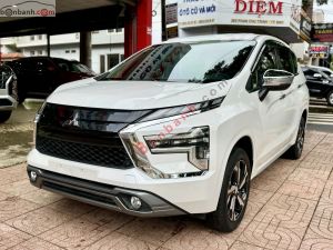 Xe Mitsubishi Xpander Premium 1.5 AT 2022