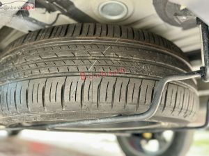 Xe Mitsubishi Xpander Premium 1.5 AT 2022