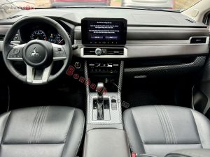 Xe Mitsubishi Xpander Premium 1.5 AT 2022