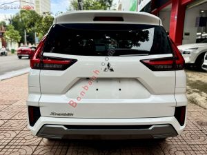 Xe Mitsubishi Xpander Premium 1.5 AT 2022