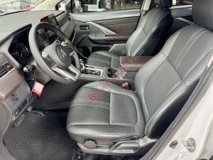 Xe Mitsubishi Xpander Premium 1.5 AT 2022