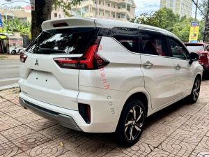 Xe Mitsubishi Xpander Premium 1.5 AT 2022