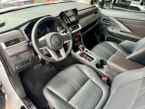 Xe Mitsubishi Xpander Premium 1.5 AT 2022