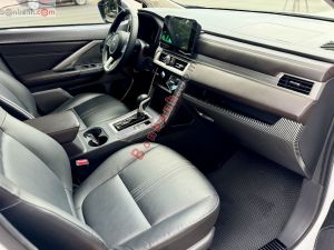 Xe Mitsubishi Xpander Premium 1.5 AT 2022