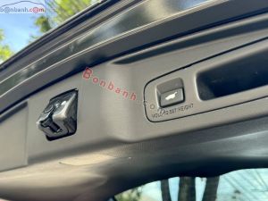 Xe Honda CRV L 2019