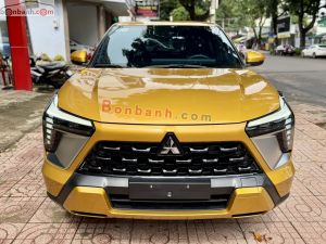 Xe Mitsubishi Xforce Premium 2024