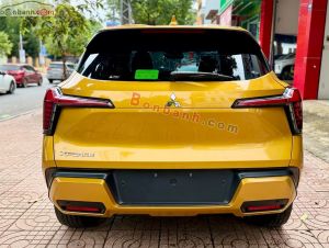 Xe Mitsubishi Xforce Premium 2024