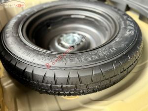 Xe Mitsubishi Xforce Premium 2024