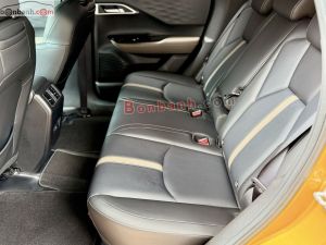 Xe Mitsubishi Xforce Premium 2024