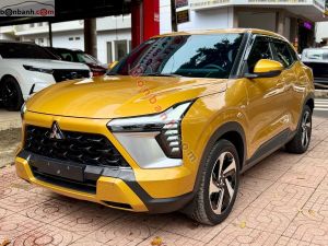 Xe Mitsubishi Xforce Premium 2024