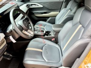 Xe Mitsubishi Xforce Premium 2024