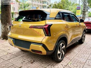 Xe Mitsubishi Xforce Premium 2024